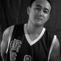 Romel Reyes