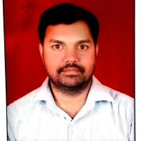 Venkata Prasad Kunchala