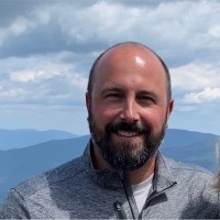 Ben Dulac