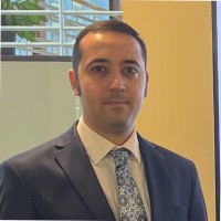 Heydar Honarvar Nazari