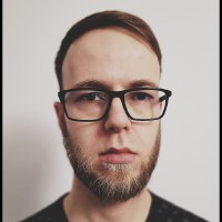 Patryk Krzeszowiec