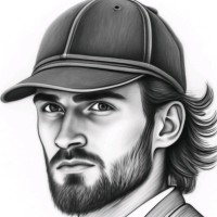 Jake José Freijo