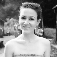 Ульяна Хурсик