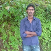 Nmganeshh Mgm