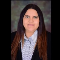 Jessica Baez, Crpc®️