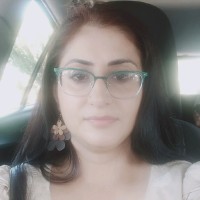 Prabhjot Kaur