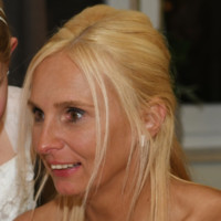 Wendy Snoeck