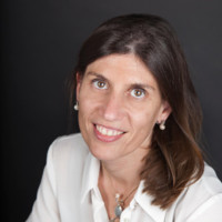 Eva Badia Manaut, Phd