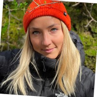 Anna Boschini