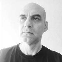 Leo Sarmento