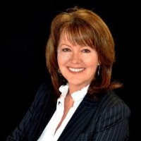 Sheila Jenkins