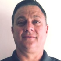 Steve Kronebusch