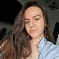 Georgiana Lupu-Blăgan