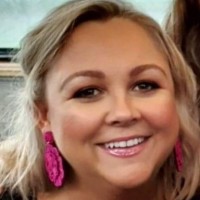 Belinda Johnson