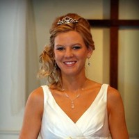 Emily Hollis