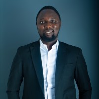 Oluwatotan Sobode