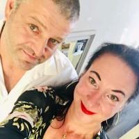 William van Summeren