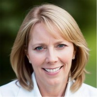 Sheri Wages Cornell