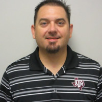 Bryan Debrick