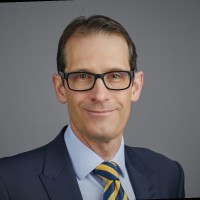 Andrew Tomkins