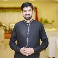 Abdur Rehman Khan