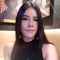Flávia Amado