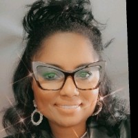 Tammie Merriweather