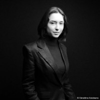 Ghinwa Abdallah