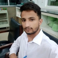 Kaleem Arain