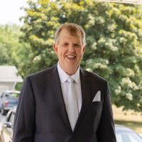 David White