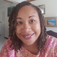 Janelle K. Bryan, PhD