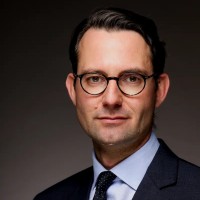 Anton Hamacher