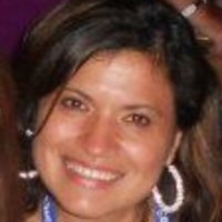 Rosa Santos
