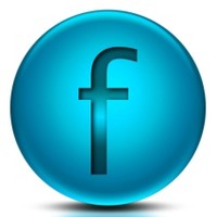 flawless india infotech