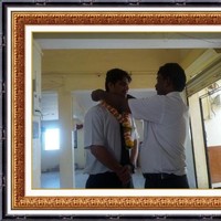 Haris K