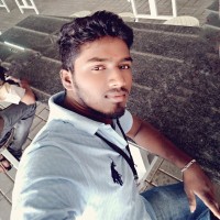 Sankar King King Of King
