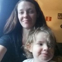 Amy Selman