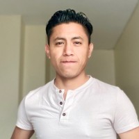 Marco Paúl Jaya Malan