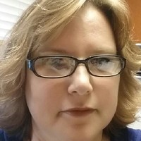 Amy Wilson