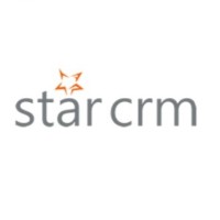 Star CRM