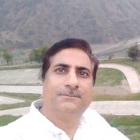 Sanjeev Sethi