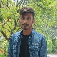 Prashanth SR