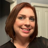 Angela Stevens