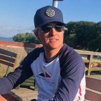 Krzysztof Dobrowolski