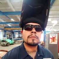 Jovan Carrillo