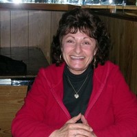 Joyce Baker