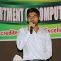 Rahul Yeole