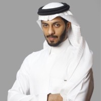 عبدالعزيز بوحيمد