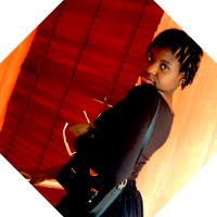 Uzoamaka Ugochukwu