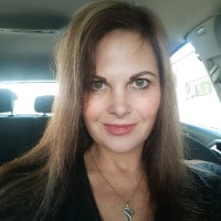 Liezel Marais